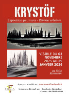 /album/galerie-photos/krystof-page-0001-jpg/