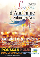 /album/galerie-photos/aff-songes-25-jpg/