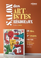 /album/galerie-photos/affiche-salon-2026-png/